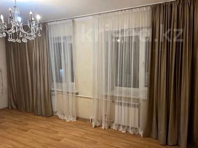 3-бөлмелі пәтер, 60 м², 1/4 қабат, Тимирязева — Ауэзова, бағасы: 38.5 млн 〒 в Алматы, Бостандыкский р-н