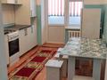 2-комнатная квартира, 50 м², 2/5 этаж, Жаппасбай Батыр 17 за 15 млн 〒 в 