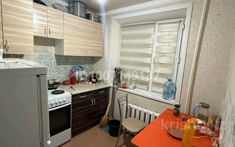 2-комнатная квартира · 45 м² · 2/5 этаж, Сатпаева 50 — Некрасова-Сатпаевв за 14.9 млн ₸ в Жезказгане — фото 2