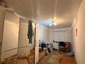 2-комнатная квартира · 45 м² · 2/5 этаж, Сатпаева 50 — Некрасова-Сатпаевв за 14.9 млн ₸ в Жезказгане — фото 3