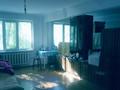 2-комнатная квартира, 80.6 м², 1/5 этаж, проспект Сатпаева за 26 млн 〒 в Усть-Каменогорске