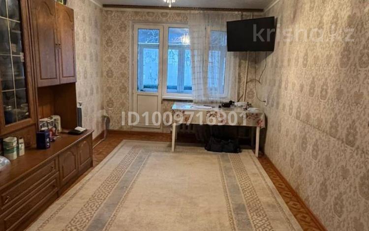 2-комнатная квартира · 45 м² · 4/5 этаж, Кердері 127/1 за 120 000 ₸ в Уральске, мкр Школьник — фото 2