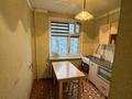 2-комнатная квартира · 45 м² · 4/5 этаж, Кердері 127/1 за 120 000 ₸ в Уральске, мкр Школьник — фото 4