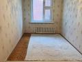 2-комнатная квартира · 45 м² · 4/5 этаж, Кердері 127/1 за 120 000 ₸ в Уральске, мкр Школьник — фото 5