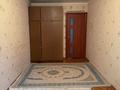 2-комнатная квартира · 45 м² · 4/5 этаж, Кердері 127/1 за 120 000 ₸ в Уральске, мкр Школьник — фото 6