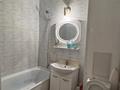 2-комнатная квартира · 45 м² · 4/5 этаж, Кердері 127/1 за 120 000 ₸ в Уральске, мкр Школьник — фото 7