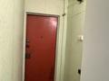 2-комнатная квартира · 45 м² · 4/5 этаж, Кердері 127/1 за 120 000 ₸ в Уральске, мкр Школьник — фото 8