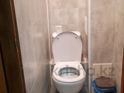 2-бөлмелі пәтер · 49.5 м² · 3/5 қабат, Наурызбай батыра 26 — Макатаева, бағасы: 41 млн ₸ в Алматы, Алмалинский р-н