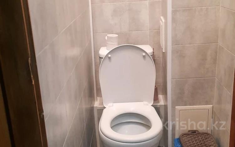 2-бөлмелі пәтер · 49.5 м² · 3/5 қабат, Наурызбай батыра 26 — Макатаева, бағасы: 41 млн ₸ в Алматы, Алмалинский р-н — фото 2