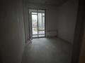 2-бөлмелі пәтер · 48 м² · 2/12 қабат, Макатаева - Байтурсынова 129/1, бағасы: 43.5 млн ₸ в Алматы, Алмалинский р-н — фото 13