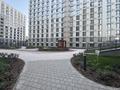 2-бөлмелі пәтер · 48 м² · 2/12 қабат, Макатаева - Байтурсынова 129/1, бағасы: 43.5 млн ₸ в Алматы, Алмалинский р-н — фото 4