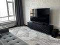 2-комнатная квартира · 63 м² · 8/9 этаж, Ильяс Омарова 25 за 69 млн ₸ в Астане, Нура р-н