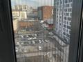2-комнатная квартира · 63 м² · 8/9 этаж, Ильяс Омарова 25 за 69 млн ₸ в Астане, Нура р-н — фото 10