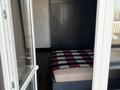 2-комнатная квартира · 63 м² · 8/9 этаж, Ильяс Омарова 25 за 69 млн ₸ в Астане, Нура р-н — фото 12
