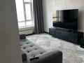 2-комнатная квартира · 63 м² · 8/9 этаж, Ильяс Омарова 25 за 69 млн ₸ в Астане, Нура р-н — фото 20