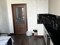 2-комнатная квартира · 63 м² · 8/9 этаж, Ильяс Омарова 25 за 69 млн ₸ в Астане, Нура р-н — фото 24