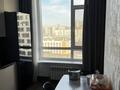 2-комнатная квартира · 63 м² · 8/9 этаж, Ильяс Омарова 25 за 69 млн ₸ в Астане, Нура р-н — фото 25