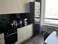 2-комнатная квартира · 63 м² · 8/9 этаж, Ильяс Омарова 25 за 69 млн ₸ в Астане, Нура р-н — фото 28