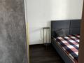 2-комнатная квартира · 63 м² · 8/9 этаж, Ильяс Омарова 25 за 69 млн ₸ в Астане, Нура р-н — фото 3