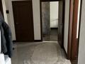 2-комнатная квартира · 63 м² · 8/9 этаж, Ильяс Омарова 25 за 69 млн ₸ в Астане, Нура р-н — фото 32