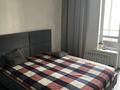 2-комнатная квартира · 63 м² · 8/9 этаж, Ильяс Омарова 25 за 69 млн ₸ в Астане, Нура р-н — фото 4