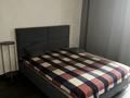 2-комнатная квартира · 63 м² · 8/9 этаж, Ильяс Омарова 25 за 69 млн ₸ в Астане, Нура р-н — фото 44