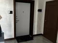 2-комнатная квартира · 63 м² · 8/9 этаж, Ильяс Омарова 25 за 69 млн ₸ в Астане, Нура р-н — фото 46