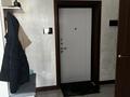 2-комнатная квартира · 63 м² · 8/9 этаж, Ильяс Омарова 25 за 69 млн ₸ в Астане, Нура р-н — фото 48
