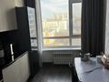 2-комнатная квартира · 63 м² · 8/9 этаж, Ильяс Омарова 25 за 69 млн ₸ в Астане, Нура р-н — фото 52
