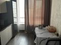 2-комнатная квартира · 63 м² · 8/9 этаж, Ильяс Омарова 25 за 69 млн ₸ в Астане, Нура р-н — фото 53