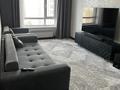 2-комнатная квартира · 63 м² · 8/9 этаж, Ильяс Омарова 25 за 69 млн ₸ в Астане, Нура р-н — фото 59
