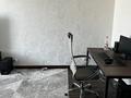 2-комнатная квартира · 63 м² · 8/9 этаж, Ильяс Омарова 25 за 69 млн ₸ в Астане, Нура р-н — фото 60