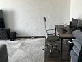 2-комнатная квартира · 63 м² · 8/9 этаж, Ильяс Омарова 25 за 69 млн ₸ в Астане, Нура р-н — фото 61