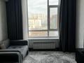 2-комнатная квартира · 63 м² · 8/9 этаж, Ильяс Омарова 25 за 69 млн ₸ в Астане, Нура р-н — фото 65