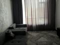 2-комнатная квартира · 63 м² · 8/9 этаж, Ильяс Омарова 25 за 69 млн ₸ в Астане, Нура р-н — фото 66