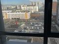 2-комнатная квартира · 63 м² · 8/9 этаж, Ильяс Омарова 25 за 69 млн ₸ в Астане, Нура р-н — фото 67