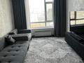 2-комнатная квартира · 63 м² · 8/9 этаж, Ильяс Омарова 25 за 69 млн ₸ в Астане, Нура р-н — фото 68