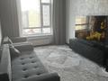2-комнатная квартира · 63 м² · 8/9 этаж, Ильяс Омарова 25 за 69 млн ₸ в Астане, Нура р-н — фото 70