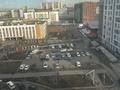 2-комнатная квартира · 63 м² · 8/9 этаж, Ильяс Омарова 25 за 69 млн ₸ в Астане, Нура р-н — фото 8