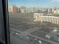 2-комнатная квартира · 63 м² · 8/9 этаж, Ильяс Омарова 25 за 69 млн ₸ в Астане, Нура р-н — фото 9