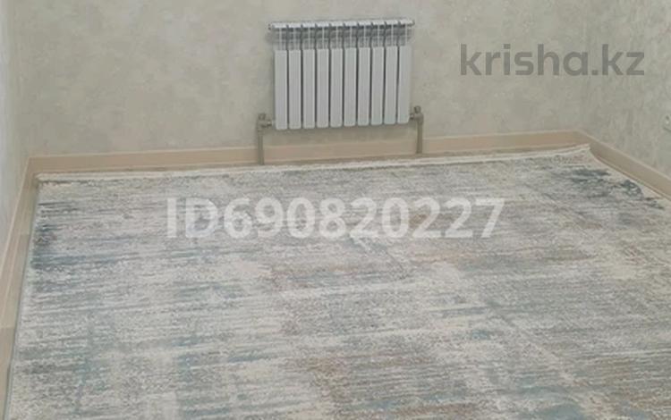 Обзор района 42 микрорайон. Почта россии тобольск 4 мкр. Мкр лесхоа поварово лесхоза. 4 мкр 42. Медцентр меркурий ачинск.