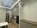 3-комнатная квартира · 100 м² · 13/21 этаж, Сарайшык 8 — Кунаева за 850 000 ₸ в Астане, Есильский р-н — фото 6