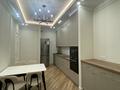 3-комнатная квартира · 100 м² · 13/21 этаж, Сарайшык 8 — Кунаева за 850 000 ₸ в Астане, Есильский р-н — фото 7