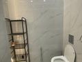 3-комнатная квартира · 100 м² · 13/21 этаж, Сарайшык 8 — Кунаева за 850 000 ₸ в Астане, Есильский р-н — фото 11