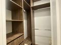 3-комнатная квартира · 100 м² · 13/21 этаж, Сарайшык 8 — Кунаева за 850 000 ₸ в Астане, Есильский р-н — фото 12
