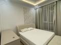 3-комнатная квартира · 100 м² · 13/21 этаж, Сарайшык 8 — Кунаева за 850 000 ₸ в Астане, Есильский р-н — фото 14