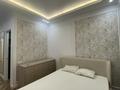 3-комнатная квартира · 100 м² · 13/21 этаж, Сарайшык 8 — Кунаева за 850 000 ₸ в Астане, Есильский р-н — фото 15