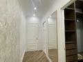 3-комнатная квартира · 100 м² · 13/21 этаж, Сарайшык 8 — Кунаева за 850 000 ₸ в Астане, Есильский р-н — фото 16