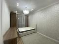 3-комнатная квартира · 100 м² · 13/21 этаж, Сарайшык 8 — Кунаева за 850 000 ₸ в Астане, Есильский р-н — фото 18