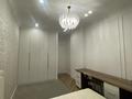 3-комнатная квартира · 100 м² · 13/21 этаж, Сарайшык 8 — Кунаева за 850 000 ₸ в Астане, Есильский р-н — фото 19